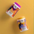 Salon Line Brilho Umidificado - Creme para Pentear 1Kg
